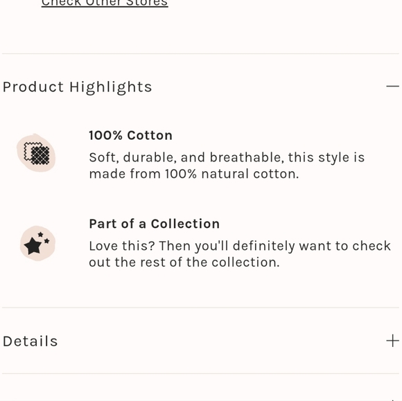 Free People Strada Jumpsuit In Black NWT - Picture 6 of 6